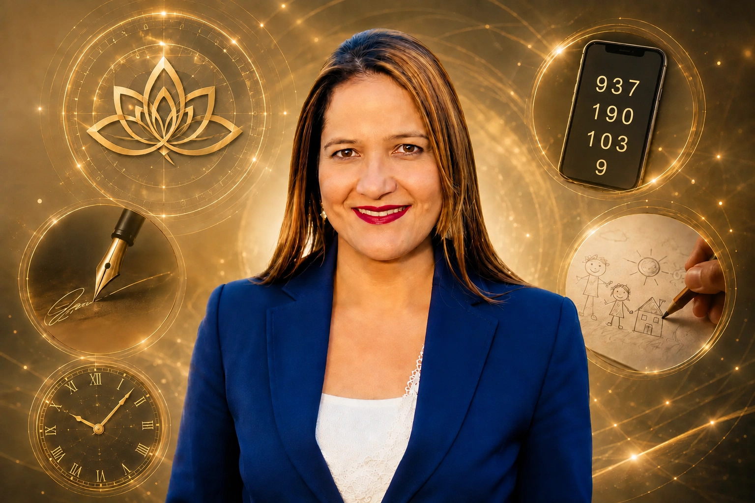 Dr Jyotsanaa L